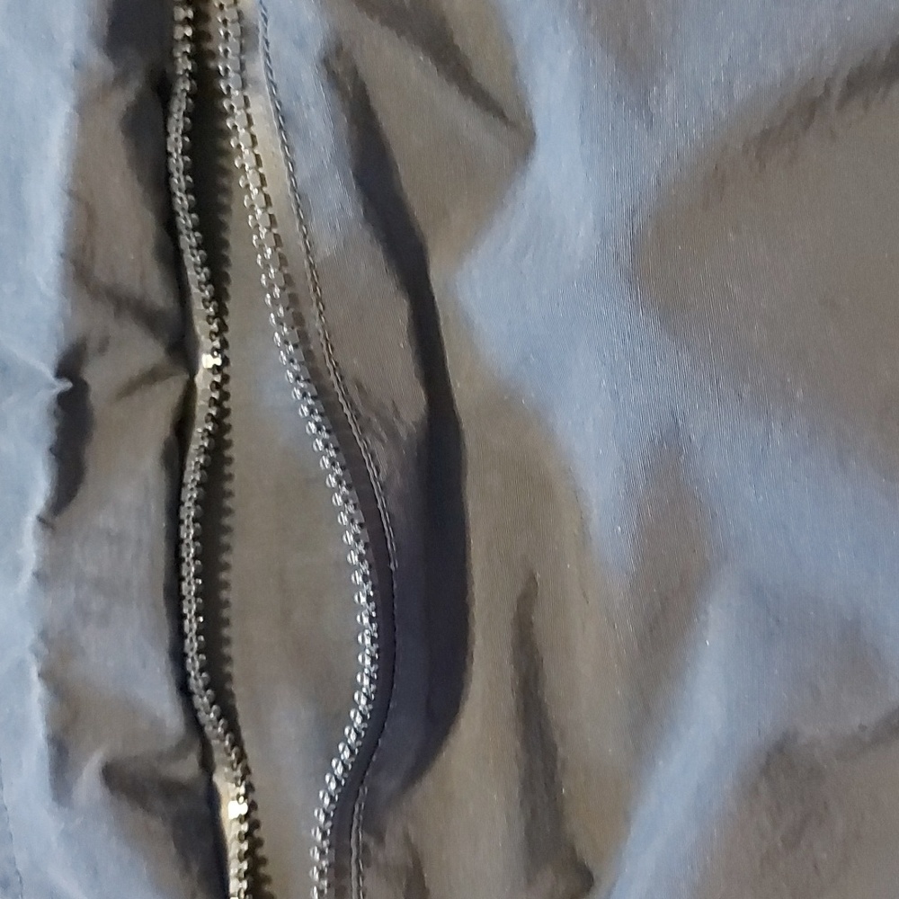 Men's pullover - Picture 10 of 17
